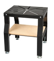 Universal Tool Stand