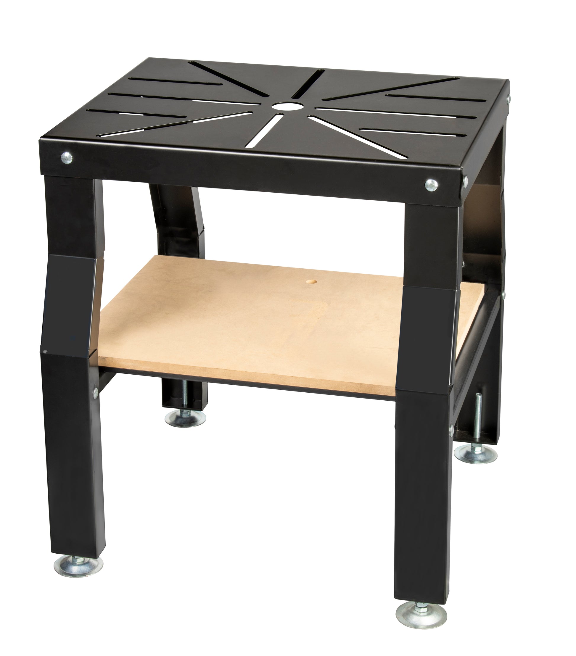 Palmgren Universal Tool Stand 9670099