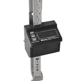 Laguna Tools SuperMax DRO Digital Depth Gauge for 16, 19, & 25 in. Drum Sanders SUPMX-71938-DRO