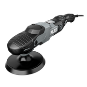 Flex Tools 120V Brushless Rotary Polisher FC3311-Z