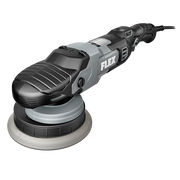 Flex Tools 120V Brushless Random Orbital Polisher FC3321-Z
