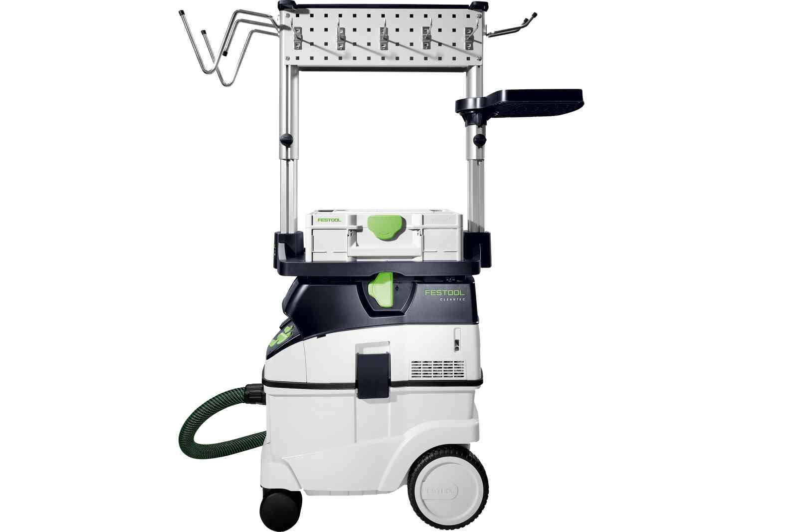 Festool Workcenter Organizer WCR 1000 T-Loc 577253