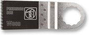 Fein E CUT-SUPER CUT -1 3/8"-1PK 63502119010