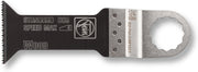 Fein E CUT-SUPERCUT-1 5/8"-1PK 63502124016