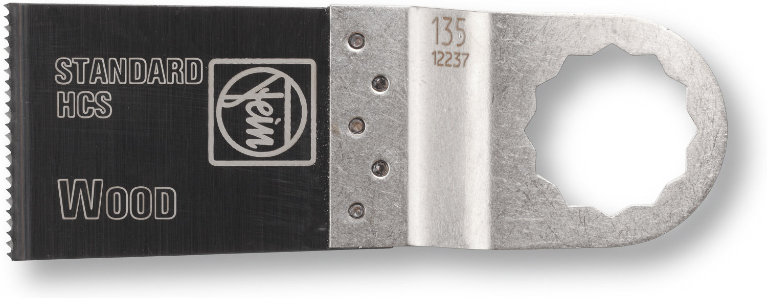Fein E CUT-SUPERCUT-1 3/8"-1PK 63502135019