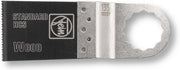 Fein E CUT-SUPERCUT-1 3/8"-1PK 63502135019