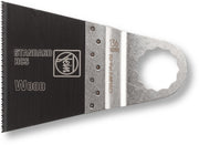 Fein E CUT-SUPERCUT-2 1/2"-1PK 63502136012