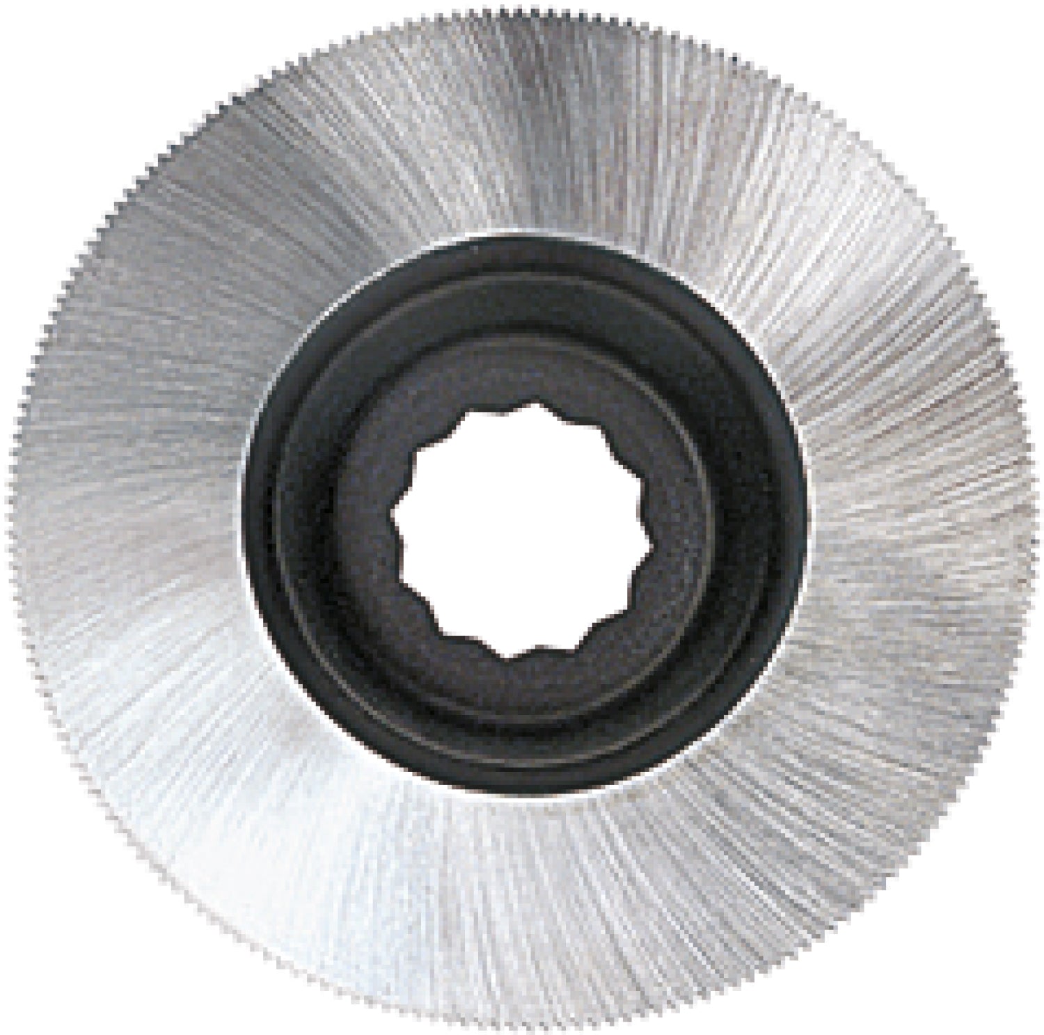 FE63502177010 Fein 6-35-02-145-01-8 is a 3-1/8 Inch Flush Cut HSS Circular, Cranked Saw Blade.
