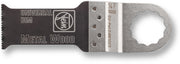 Fein E-Cut Universal saw blades Qty 5 63502147021
