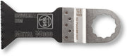 Fein E CUT-METAL-SUPER CUT-1PK 63502148013