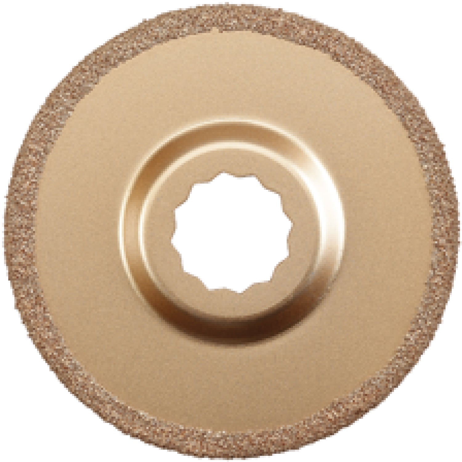Fein Carbide saw blade - 5 pk 63502156020