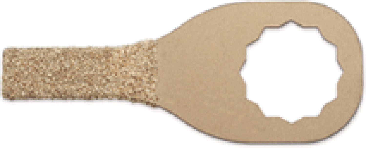 Fein CABIDE FILE NARROW-SC-2PK 63706018010