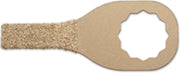 Fein CABIDE FILE NARROW-SC-2PK 63706018010