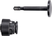 Fein Adapter for Fein SuperCut with QuickIN 63733005010