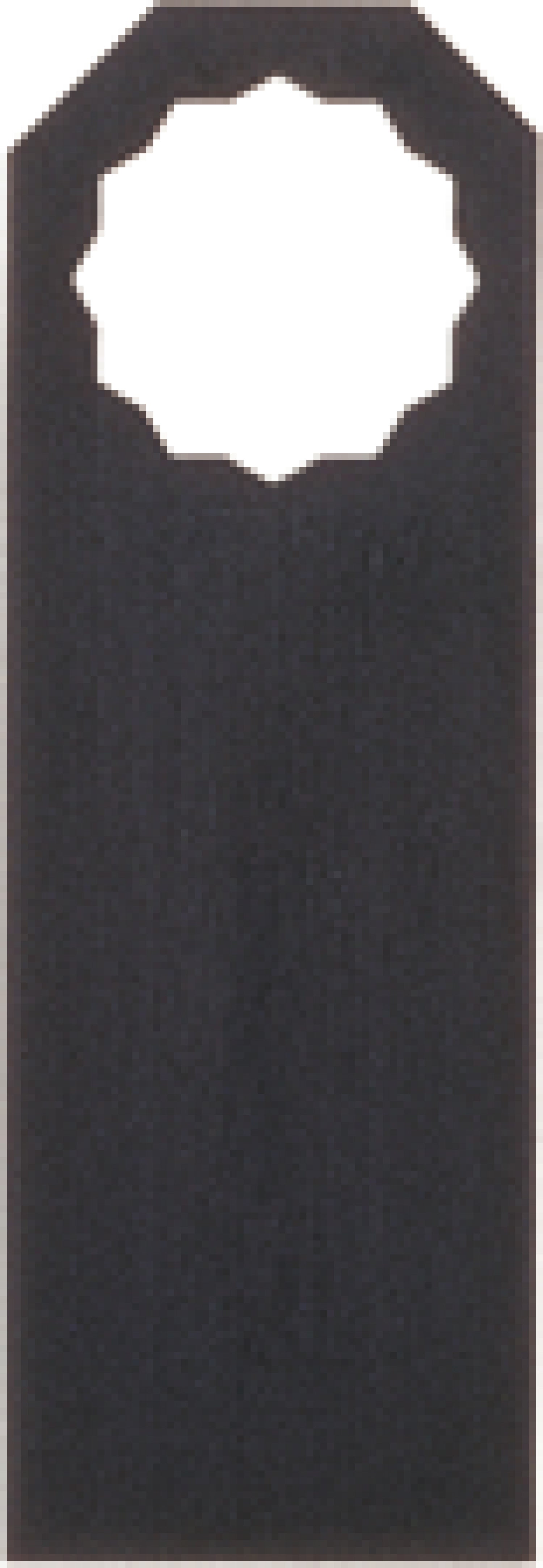 Fein CONCRETE BLADE - 5 PACK 63903117015