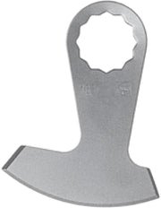 Fein Window Cutter Blades, 2 Pcs 63903132010
