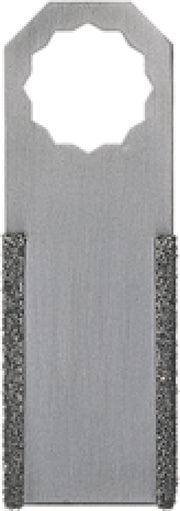 Fein Cleaning blade 63903161014