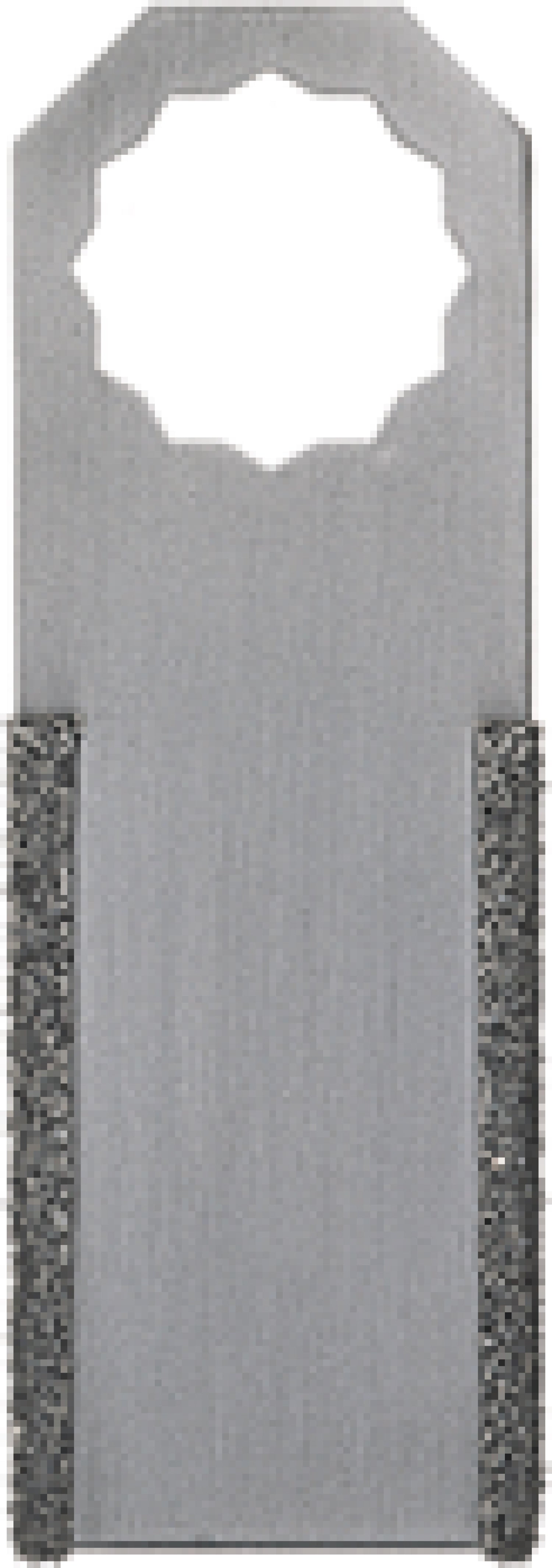 Fein Cleaning blade 63903161014