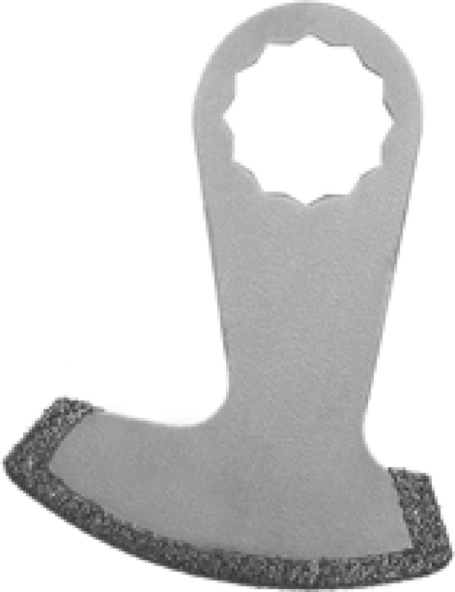 Fein Diamond Blade, 1 Pc 63903162017
