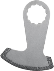 Fein Diamond Blade, 1 Pc 63903162017
