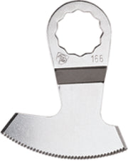 Fein WINDOW CUTTER BLADE - 2 PACK 63903166016