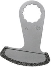 Fein DIAMOND BLADE - SEGMENT 63903196013