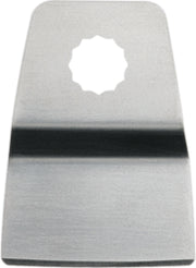 Fein SCRAPER BLADE - SUPERCUT 2 PK 63903206018