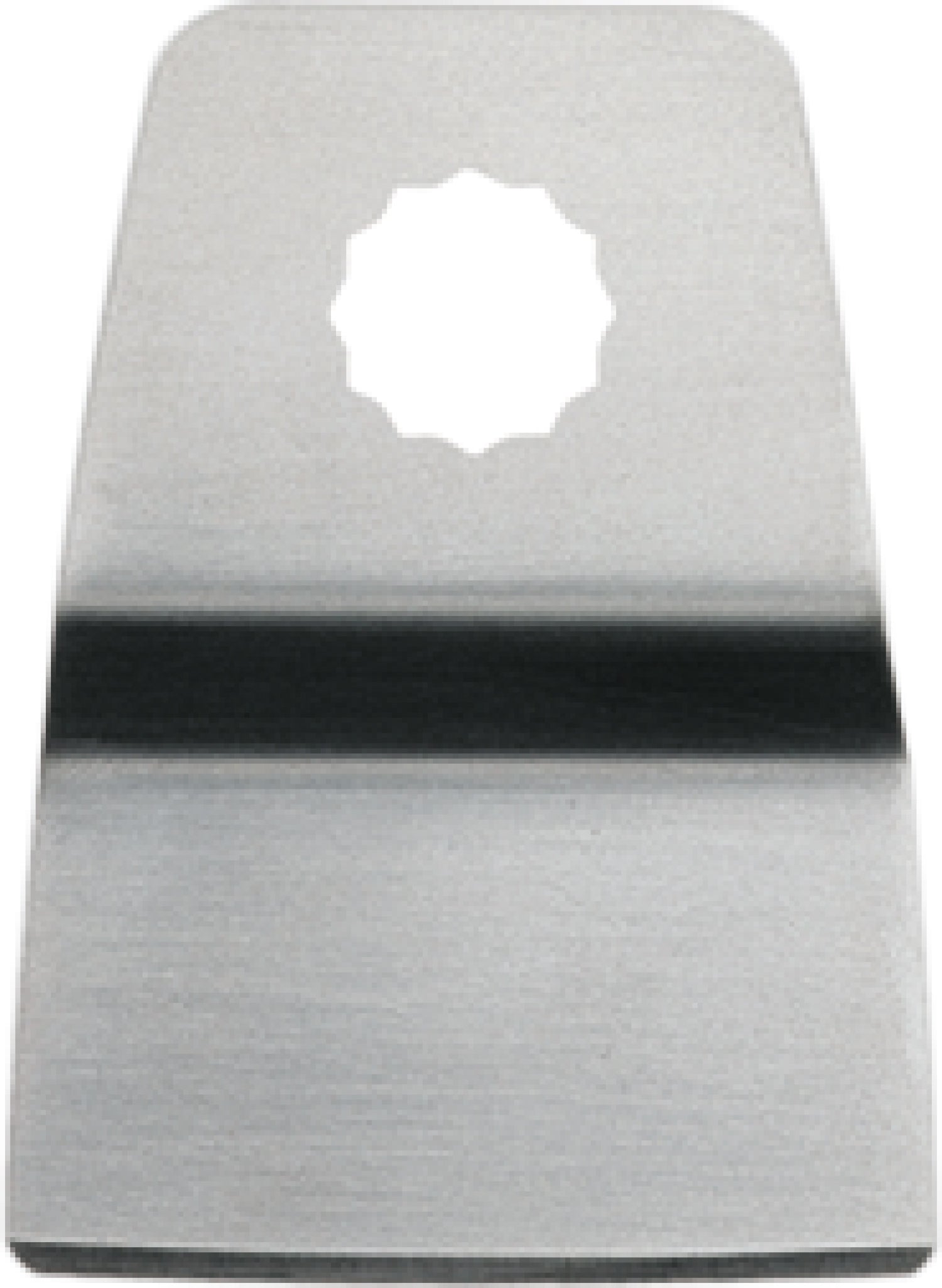 Fein SCRAPER BLADE - SUPERCUT 2 PK 63903206018