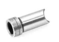 Fein Die, 1pc, for 72323860120 30109141003