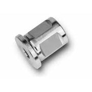 FE63206154010 ADAPTER WELDON 1/4IN HEX SLUGGER ZG 
