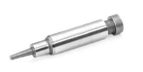 Fein Punch, 1pc, for 72323860120 63602048004