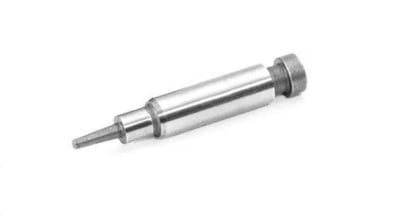 Fein Punch, 10pc, for 72323860120 63602048050