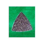 FE69908113013 40 Grit 
Hook & Loop