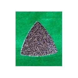 Fein NON-WOVEN-MM-MEDIUM-5 PACK ( REPLACES 63717202999) 69908113013