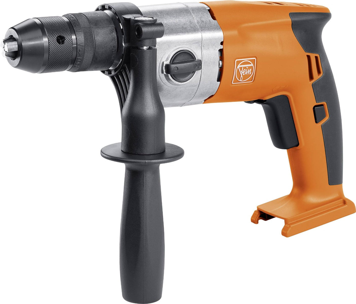 Fein ABOP 13-2 SELECT 71050362000