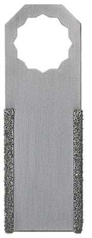 Fein Cleaning blades 5 PK 63903161030