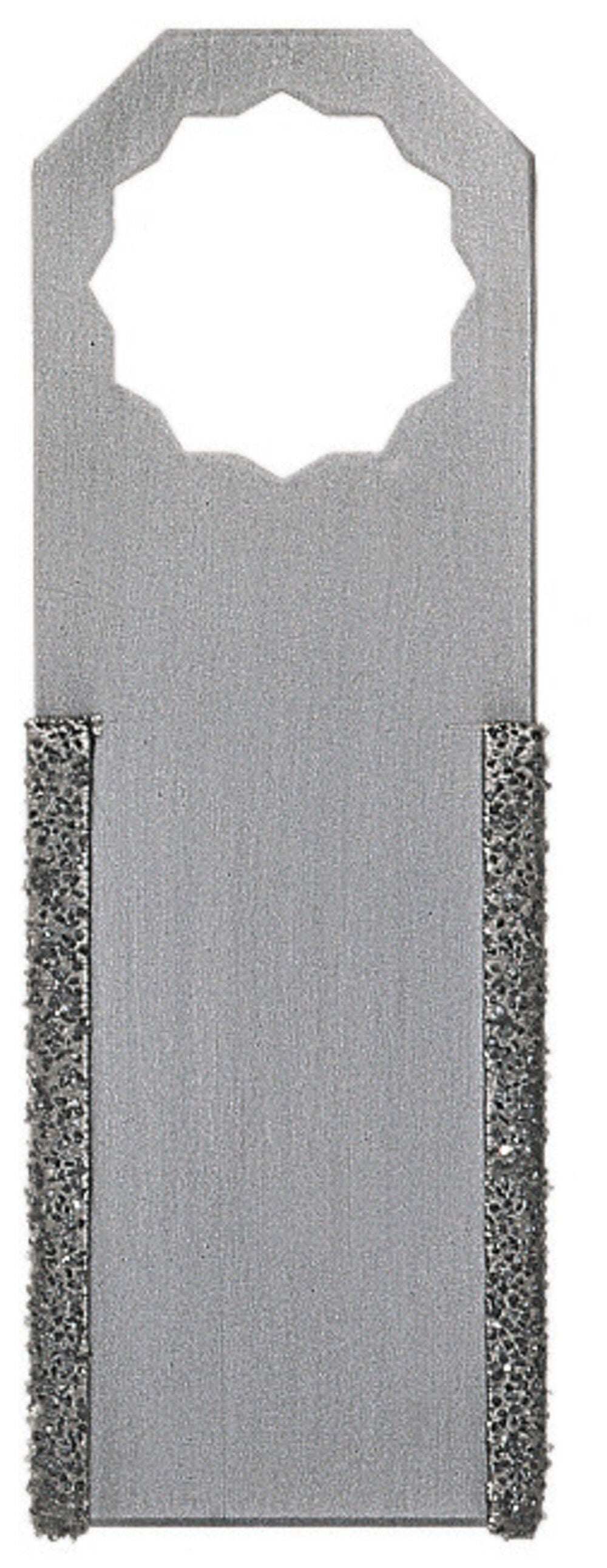Fein Cleaning blades 5 PK 63903161030