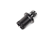 Fein KBH Carbide Tip TiAIN Coated  9/16" X 3/4" cutter 63130300010