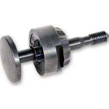 Fein Adapter for Fein SuperCut with QuickIN 63733005010