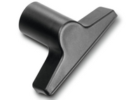 31345075010, Fein Dust Extractor Upholstery Nozzle