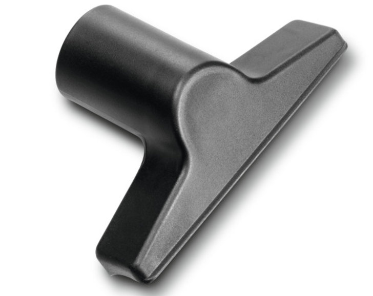 31345075010, Fein Dust Extractor Upholstery Nozzle