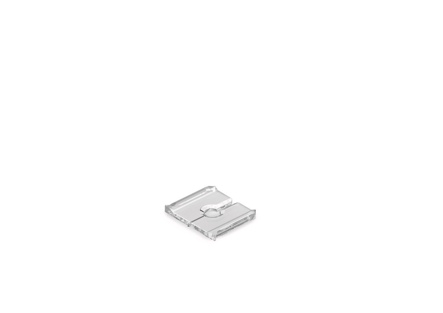 Fein Zero Clearance Insert for F-IRON Jig 26 AS Jigsaw 30240474020