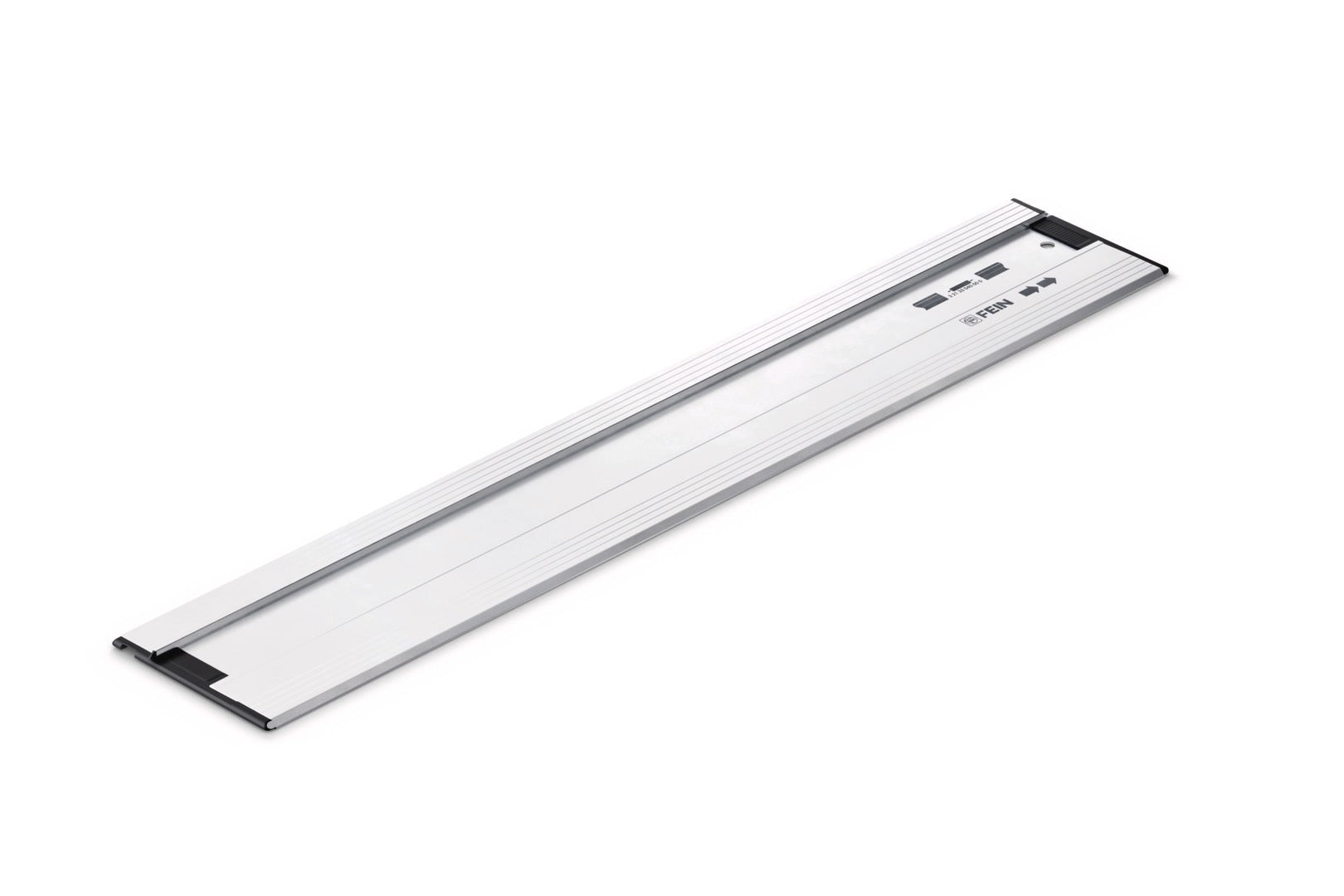 Fein 31-1/2 in. Guide Rail 32133039000