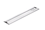 Fein 31-1/2 in. Guide Rail 32133039000