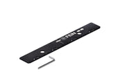 Fein Guide Rail Connector 32133040000