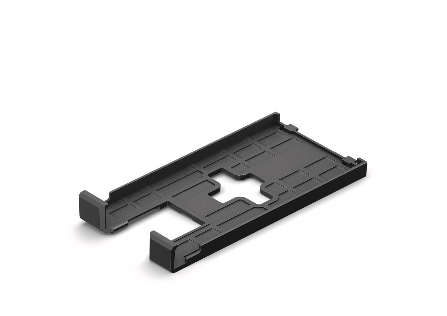 Fein Non-marring Cover for F-IRON Jig 26 AS Jigsaw 32703020010
