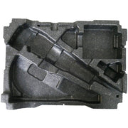 Fein Insert for Fein Sys 1 33904491000