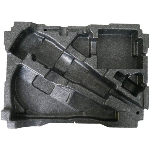 Fein Insert for Fein Sys 1 33904491000