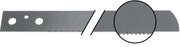 Fein 12 in HSS Hacksaw Blade 12 TPI 63503070000