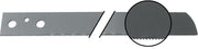 Fein 20 in HSS Hacksaw Blade 14 TPI 63503072002